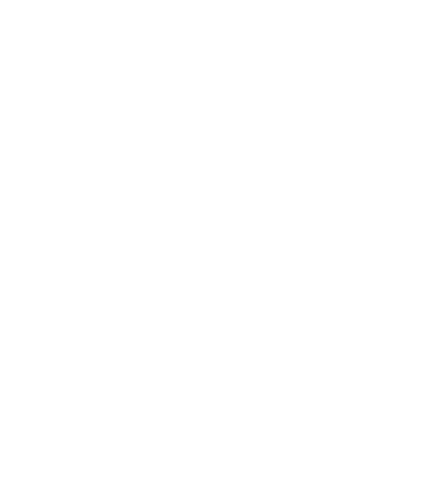 să mergem acolo unde semnalul wifi este slab model negru pe tricou