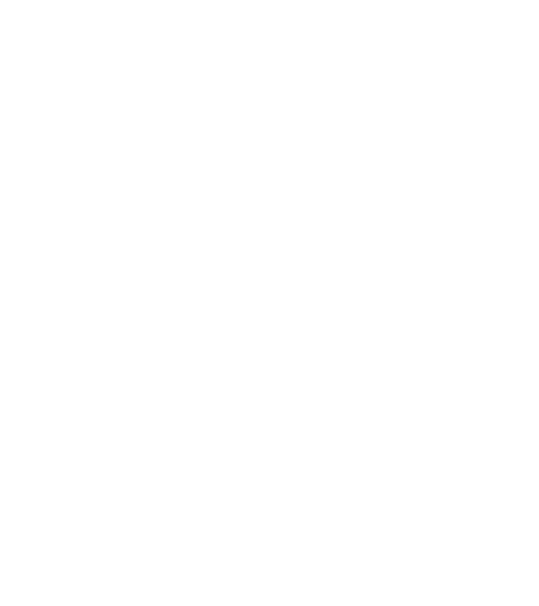 Așa arată un elev de clasa a patra foarte cool model negru pe tricou