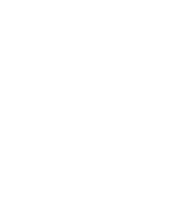 Eat sleep skate man model negru pe tricou