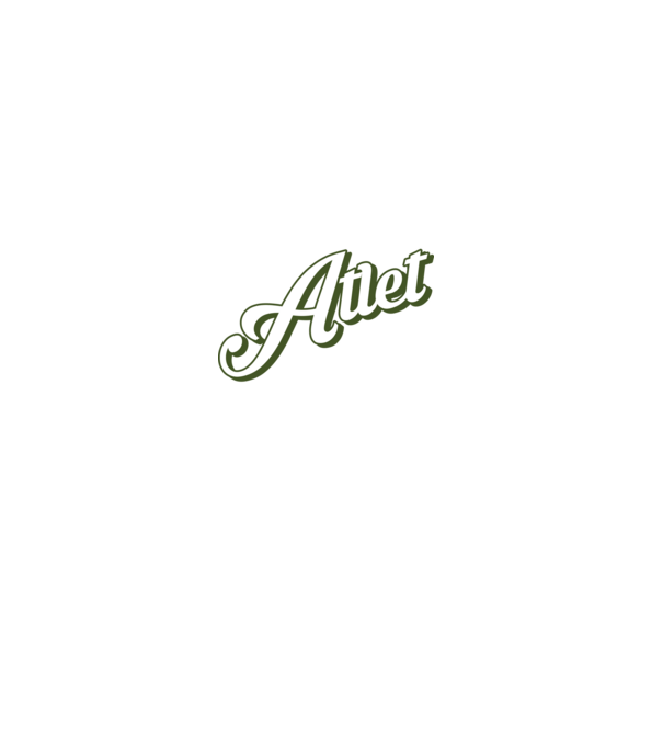 Cel mai bun Atlet din lume model gri pe tricou