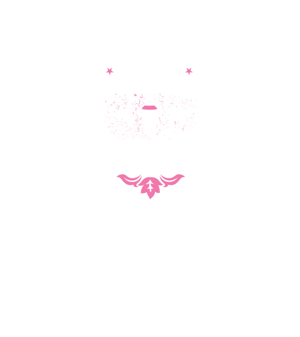 nu-mi place întotdeauna să fiu barman, stai, ba da, îmi place model verde neon pe tricou