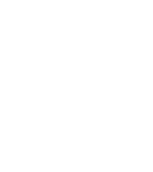 Așa arată un stăpân de Husky foarte chipeș model negru pe tricou