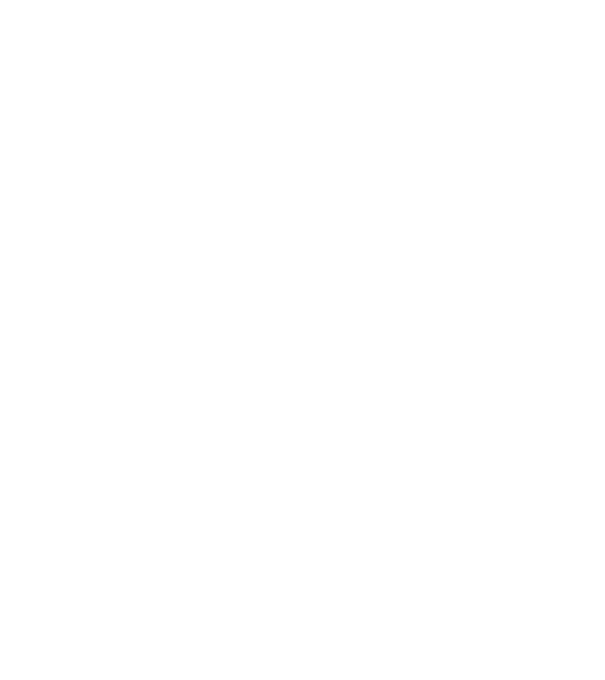 LOVE Bolognese model negru pe tricou