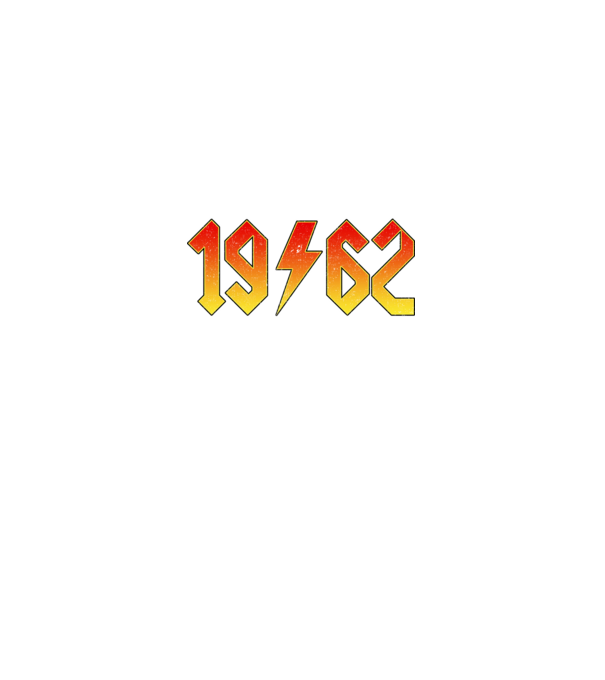 Iunie - 1962 - nașterea unei legende model negru pe tricou