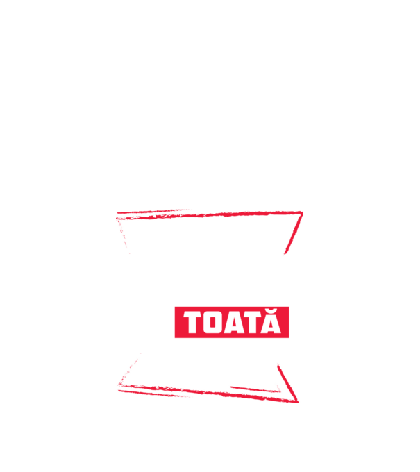 Toată luna IUNIE model negru pe tricou