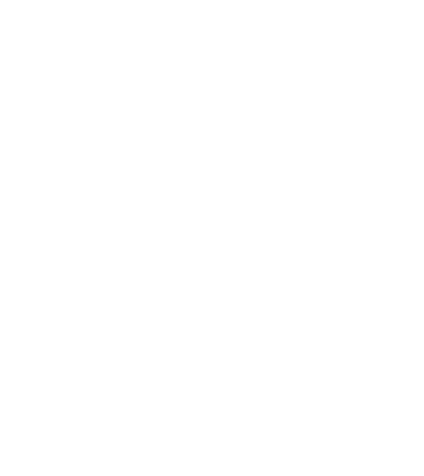 Straight Outta - 1947 model gri pe tricou