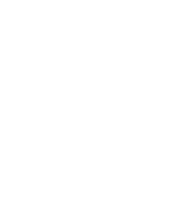Back to school evolution model negru pe tricou