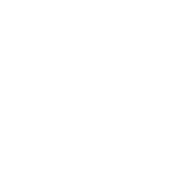 keep calm plant protein model negru pe tricou