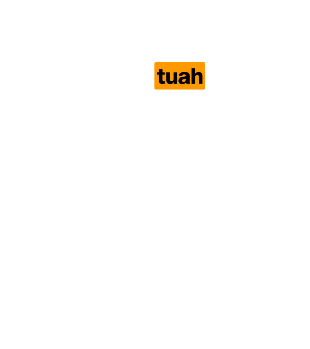 hawk tuah pornhub mix model negru pe tricou