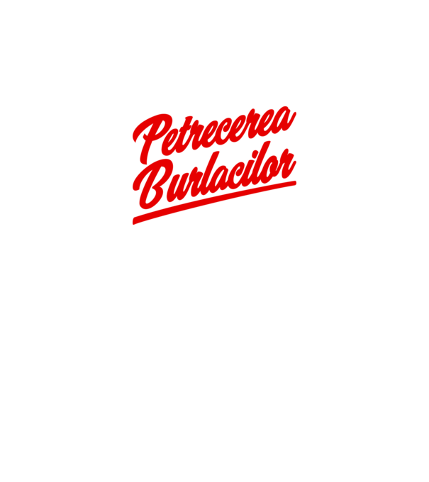 petrecerea burlăcițelor model roz neon pe tricou