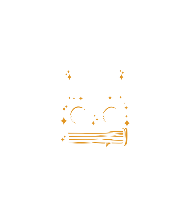Cel mai bun profesor de desen model negru pe tricou