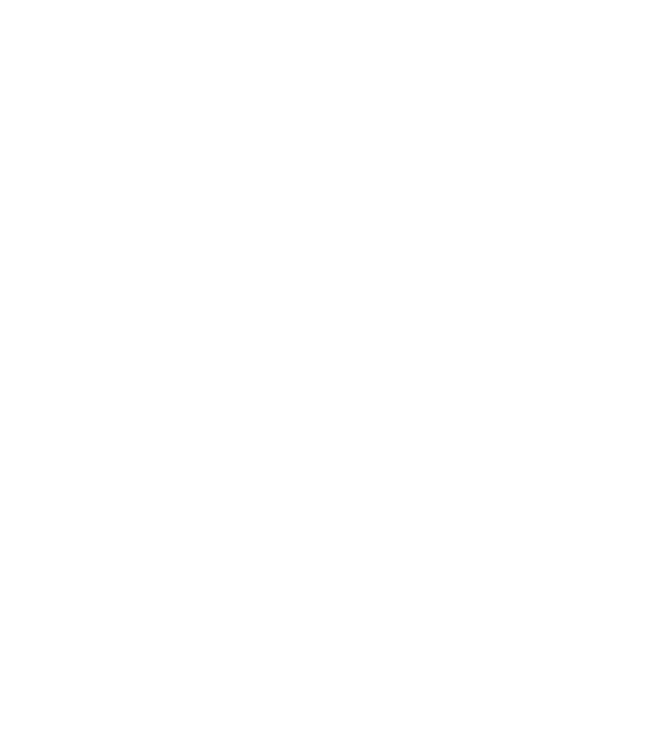 Alătură-te mișcării No Shave November (engleză) model negru pe tricou