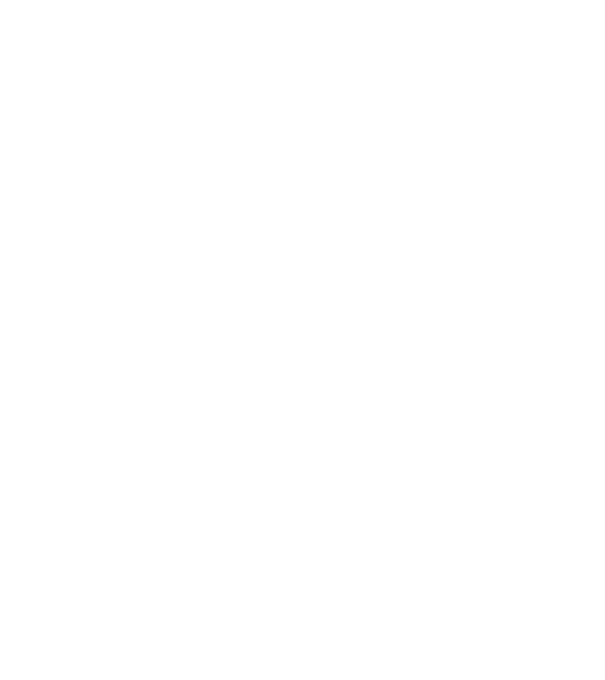 Bad Witch tricou cuplu model albastru închis pe tricou