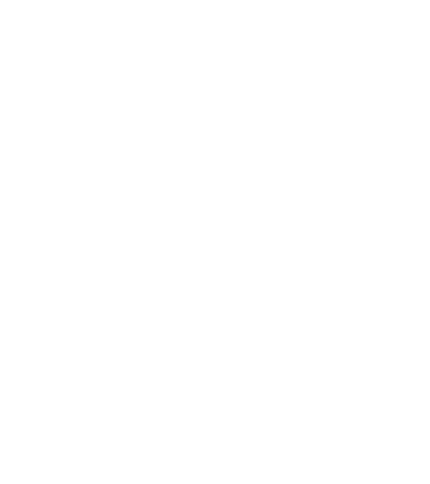 nu am nevoie de terapie, doar să joc fotbal model negru pe tricou