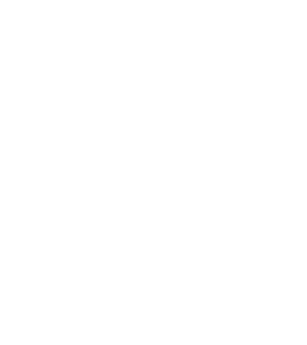 nimeni nu e perfect, dar stăpânii de husky sunt foarte aproape model negru pe tricou