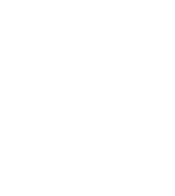 Daddy, a sons first hero, a daughters first love model roșu pe tricou
