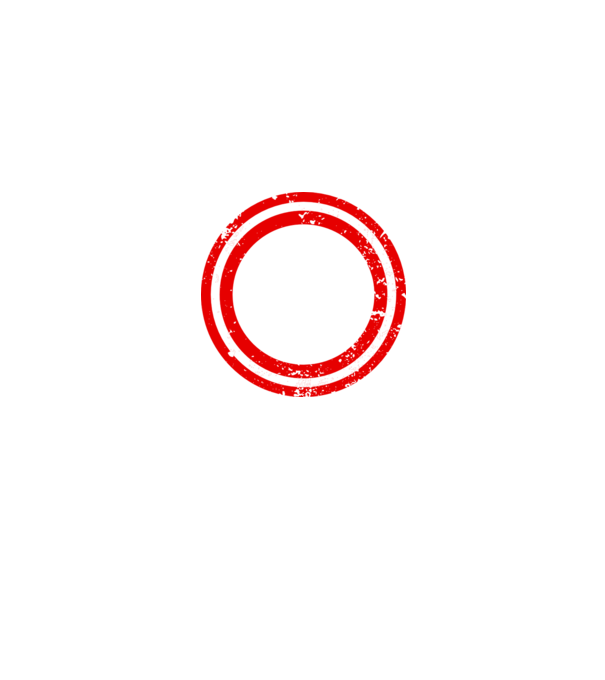 Birthday captain 20 Years old model albastru regal pe tricou