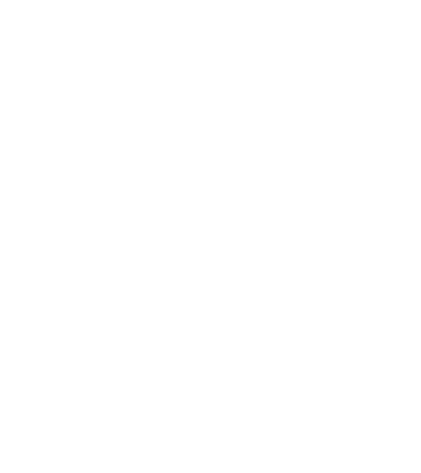 Nașul model albastru jeanși pe tricou