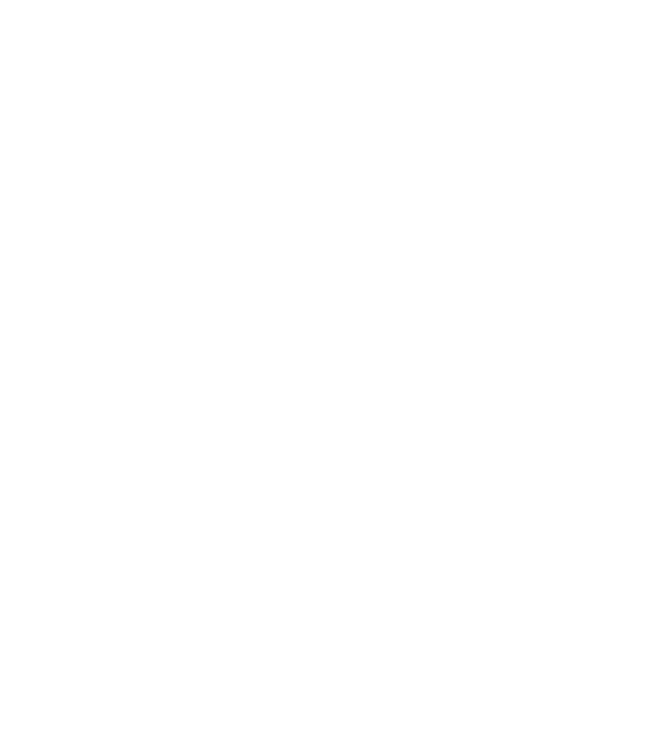 Keep calm and hawk tuah model alb pe tricou