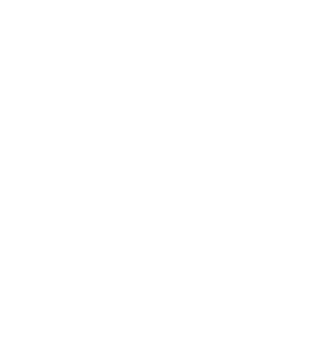 Programmer model gri închis pe tricou