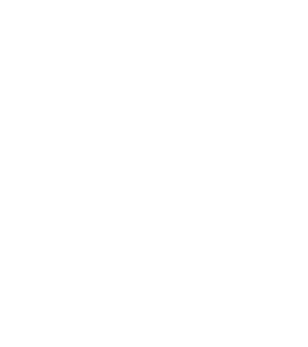 Bunicul model albastru jeanși pe tricou
