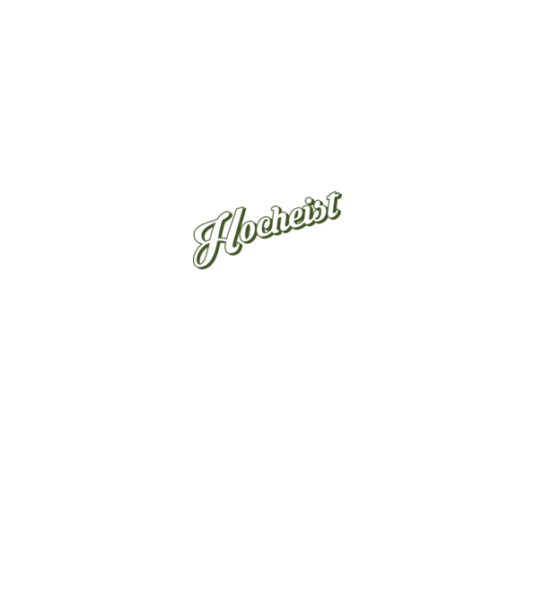 Cel mai bun Hocheist din lume model gri pe tricou
