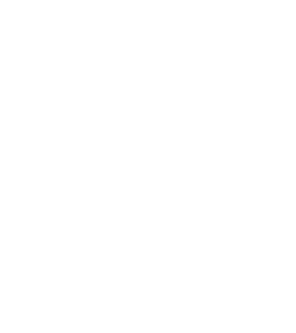 Bunicul profesionist model alb pe tricou