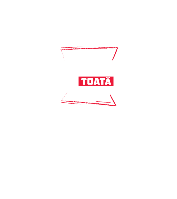 Toată luna IUNIE model negru pe tricou
