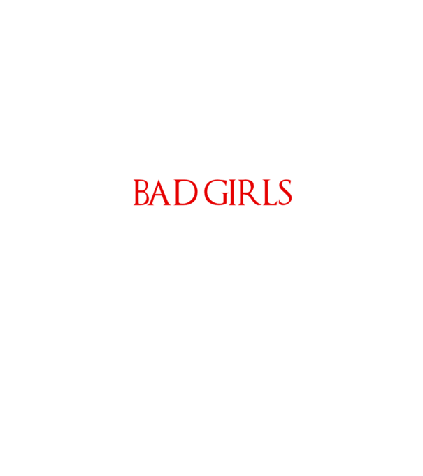 Good girls go to heaven, Bad girls fo to the cave with Jon Snow model negru pe tricou