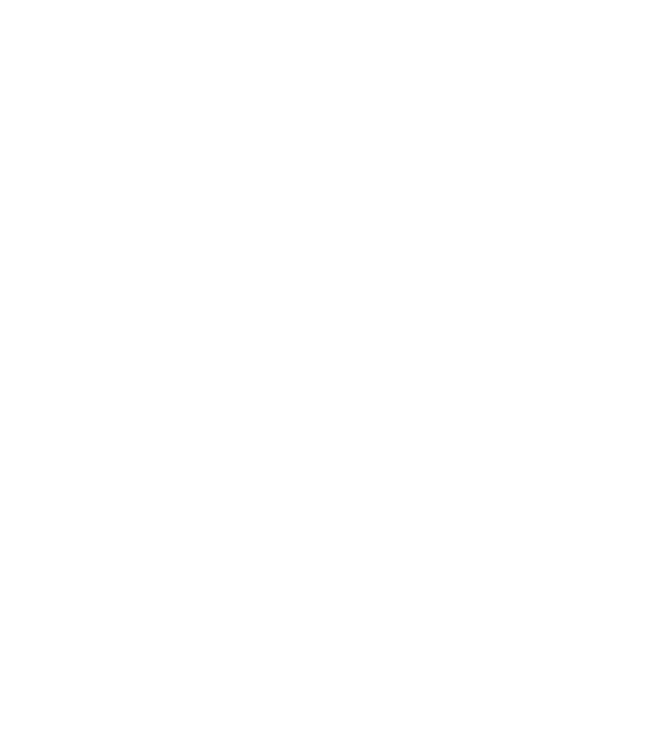 Felicitări pentru locul 1 în competiția Cea mai bună bunică! model negru pe tricou