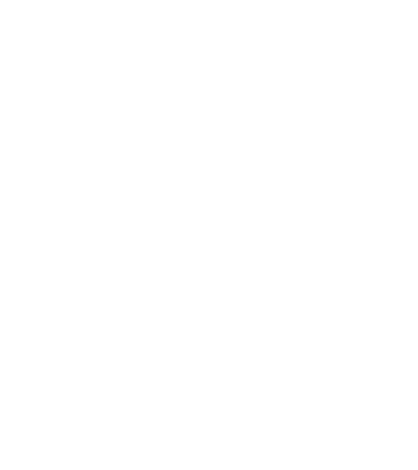 not your ... floarea mea model negru pe tricou