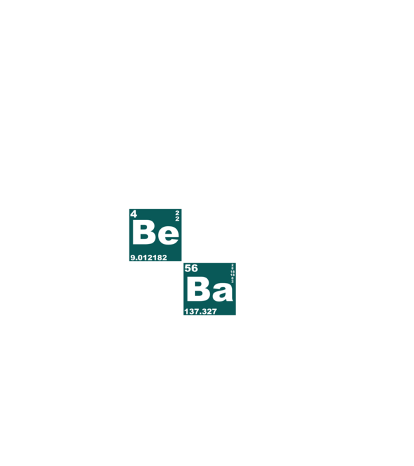 Bending bars model negru pe tricou