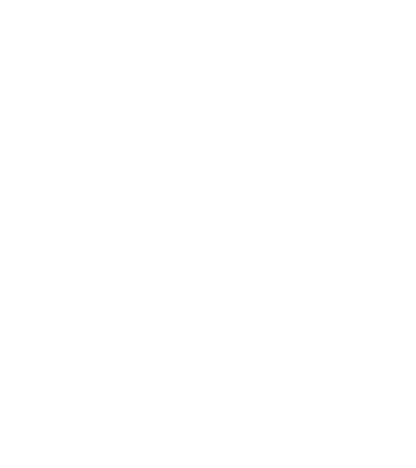 champions train model negru pe tricou