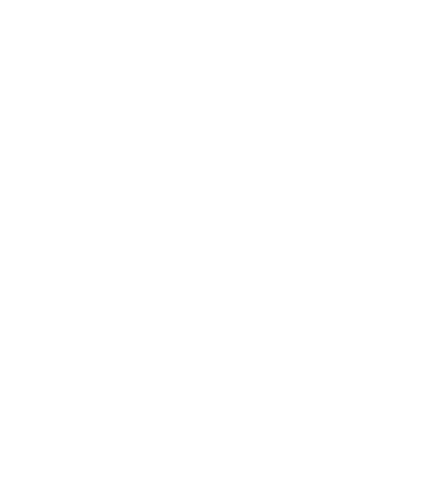 nu contează cine ești, de unde vii, care este stilul tău, dacă ești cu Juventus, ești fratele meu model negru pe tricou