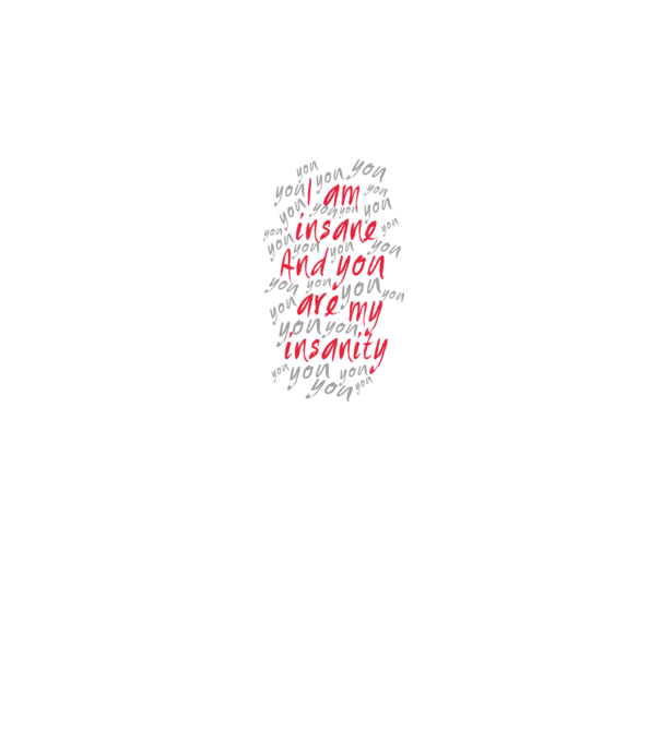 12 Monkeys model negru pe tricou