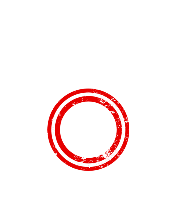 Birthday captain 40 Years old model albastru închis pe tricou