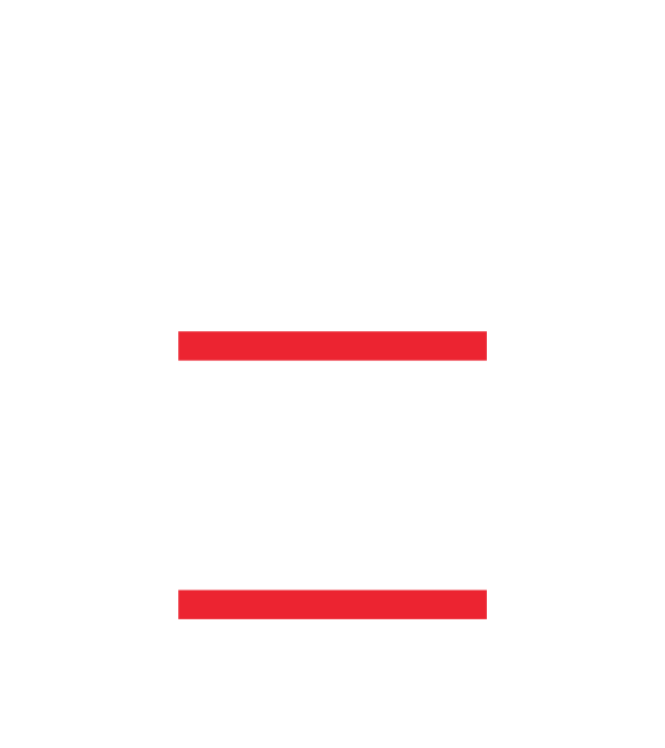 Darts DMC model negru pe tricou