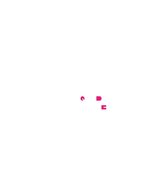 squid game numbers model negru pe tricou