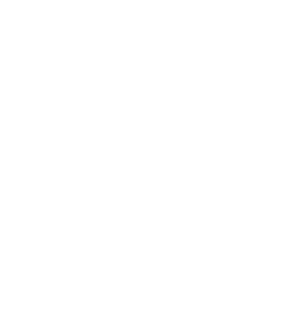 Love Pisică model roșu pe tricou
