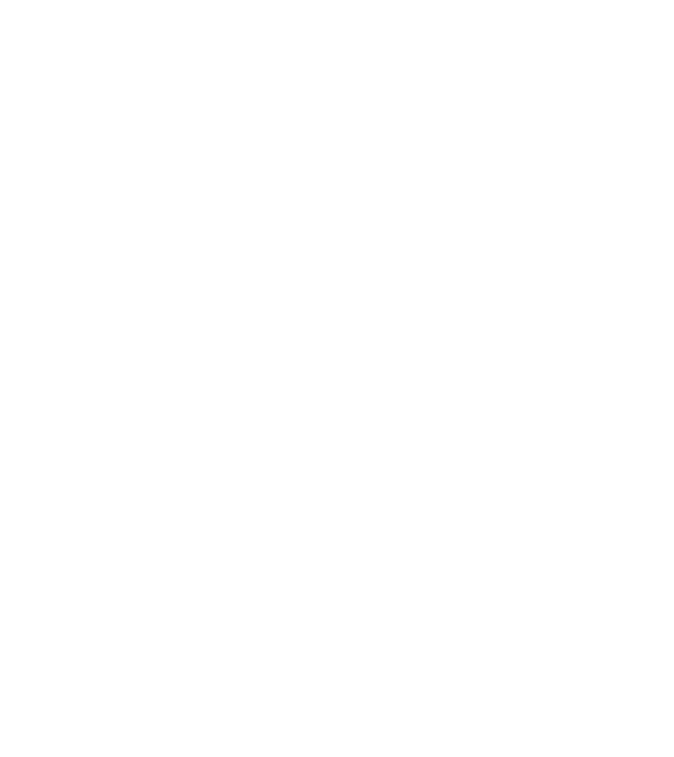 Așa arată un elev de clasa a doua foarte cool model alb pe tricou