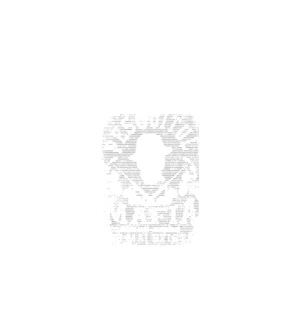Pescuitul este ca mafia, odată ce te-ai implicat, nu mai există cale de ieșire model negru pe tricou