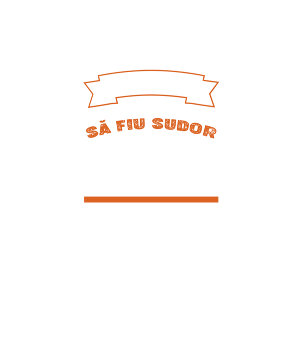 nu-mi place întotdeauna să fiu sudor, stai, ba da, îmi place model negru pe tricou