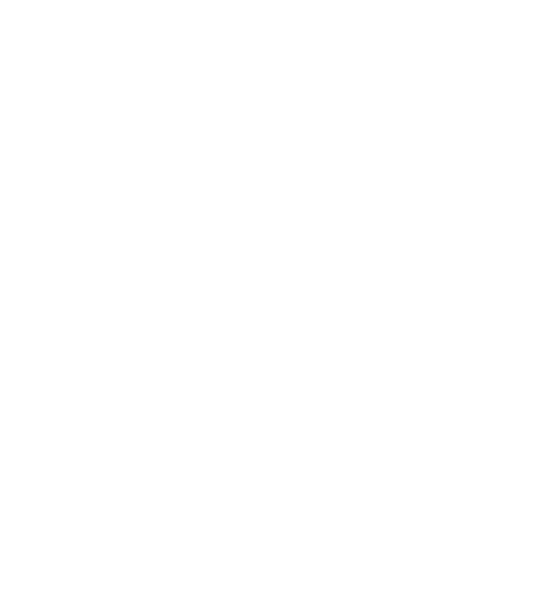 All men are created equal but only the best are born in march model negru pe tricou