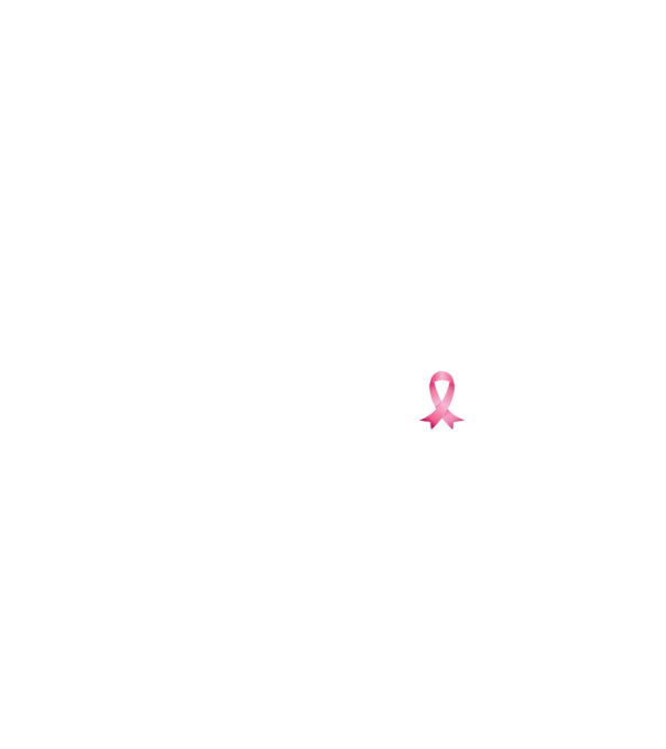 Not today model negru pe tricou