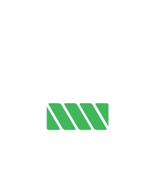 Bebe încărcat model negru pe tricou