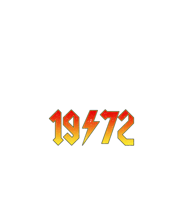 Noiembrie - 1972 - nașterea unei legende model negru pe tricou