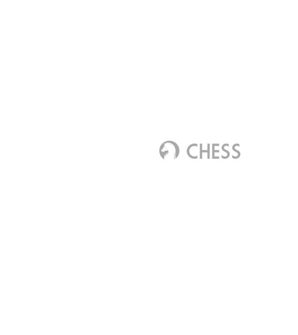 eat sleep chess model galben neon pe tricou