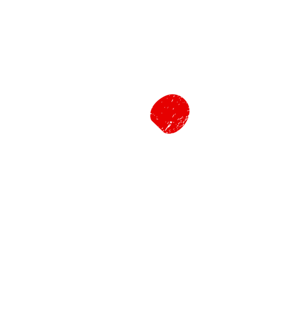 Să nu subestimezi niciodată o bunică care joacă ping-pong model negru pe tricou