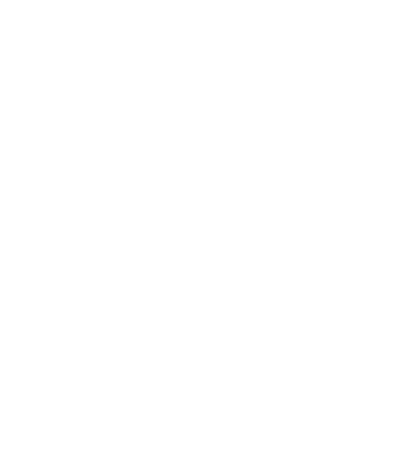 Atenție! Am un bunic nebun și nu mă tem să-l folosesc. model gri închis pe tricou