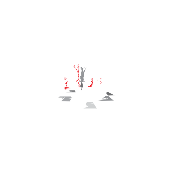 CHOOSE YOUR WEAPON model negru pe tricou